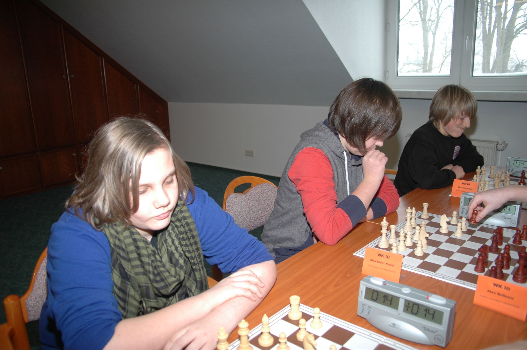 Vorschau